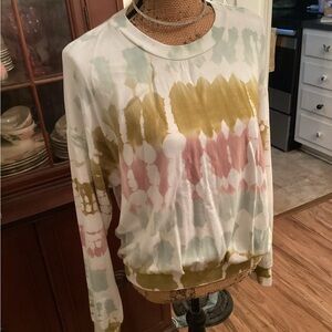 Young Fabulous & Brooke